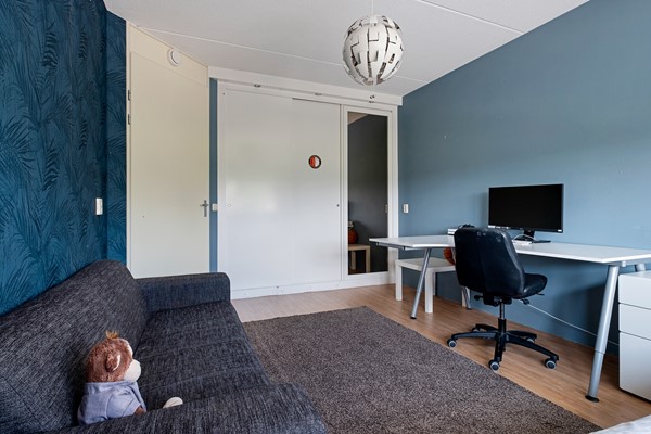 Medium property photo - Grutto 39, 8131 HH Wijhe